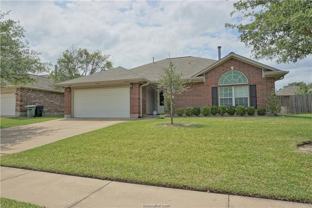 1407 Front Royal Dr - Photo 1 of 1