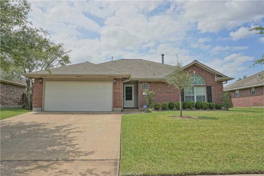 1407 Front Royal Dr - Photo 2 of 18