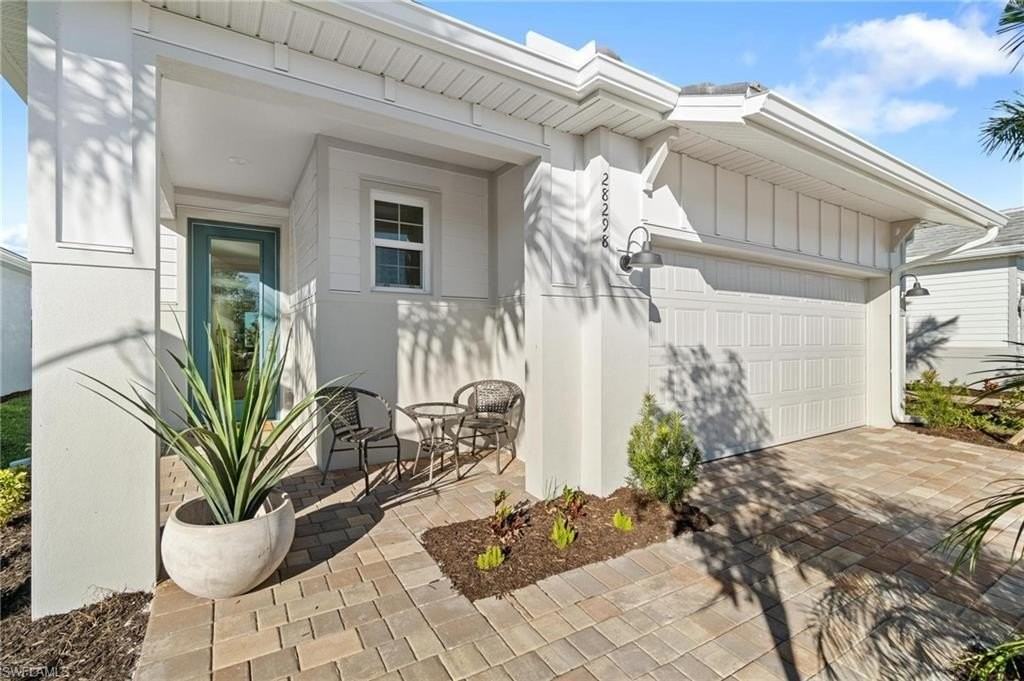 28298 Captiva Shell Loop