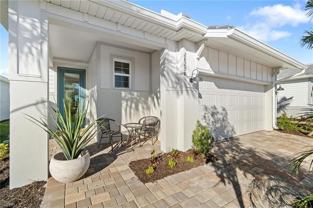 28298 Captiva Shell Loop - Photo 1 of 1