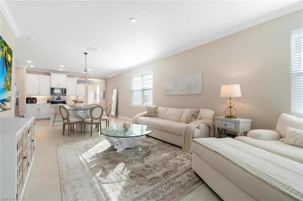 28298 Captiva Shell Loop - Photo 2 of 48