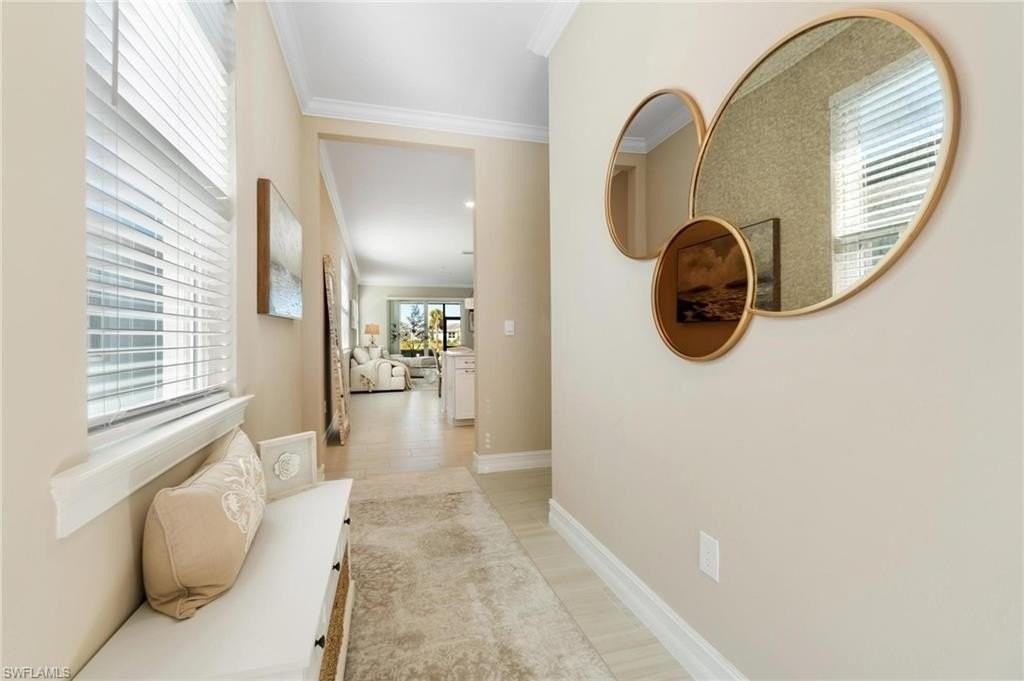 28298 Captiva Shell Loop - Photo 4 of 48
