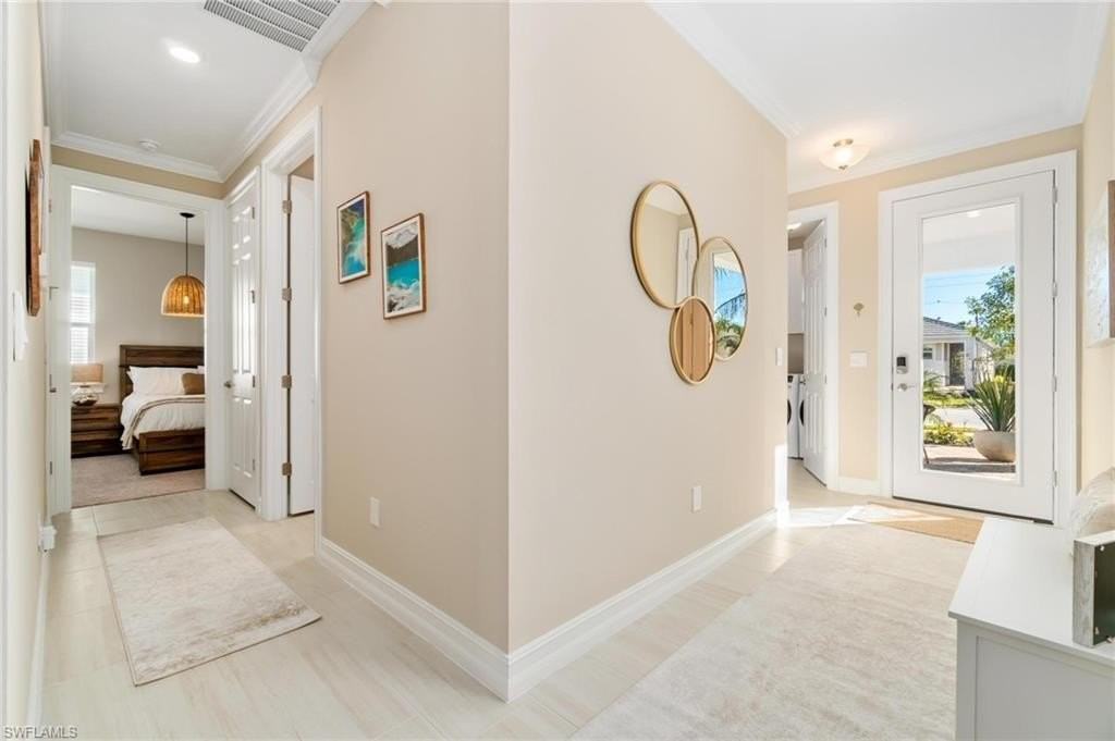 28298 Captiva Shell Loop - Photo 5 of 48