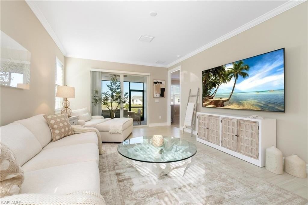 28298 Captiva Shell Loop - Photo 6 of 48
