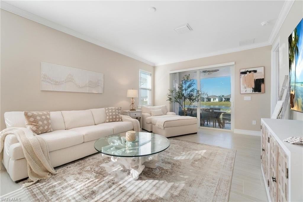 28298 Captiva Shell Loop - Photo 7 of 48