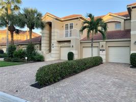 featured image of 9616 Cypress Hammock Cir #201