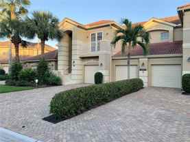 9616 Cypress Hammock Cir #201 - Photo 1 of 1