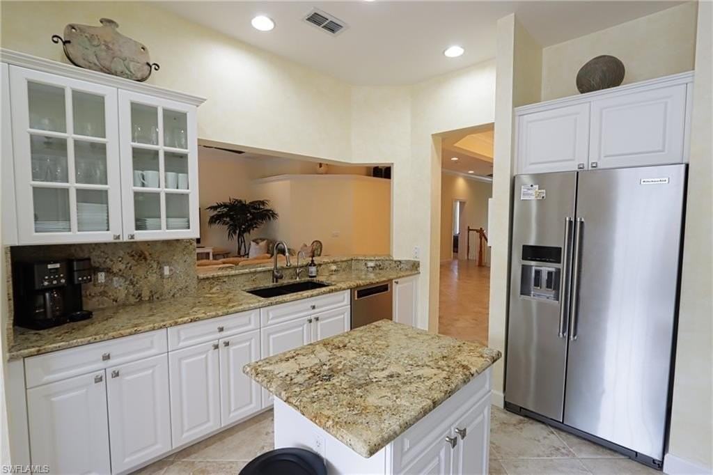 9616 Cypress Hammock Cir #201 - Photo 2 of 35