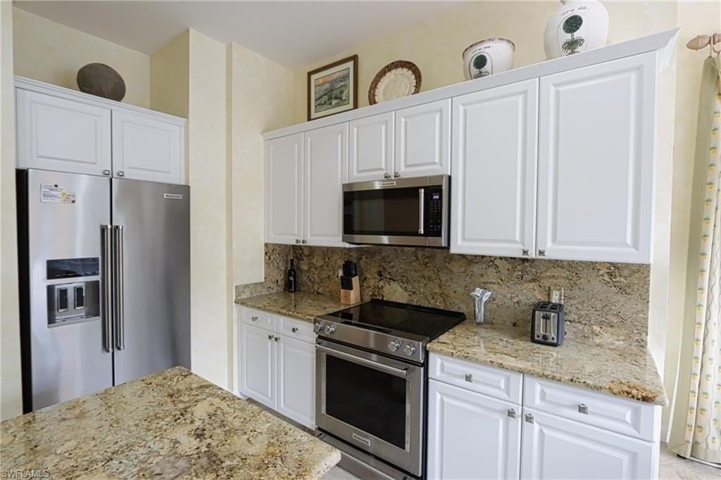 9616 Cypress Hammock Cir #201 - Photo 3 of 35