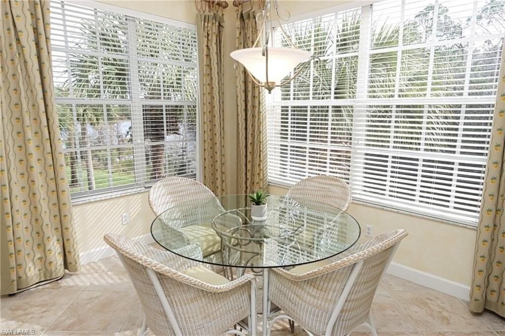 9616 Cypress Hammock Cir #201 - Photo 4 of 35