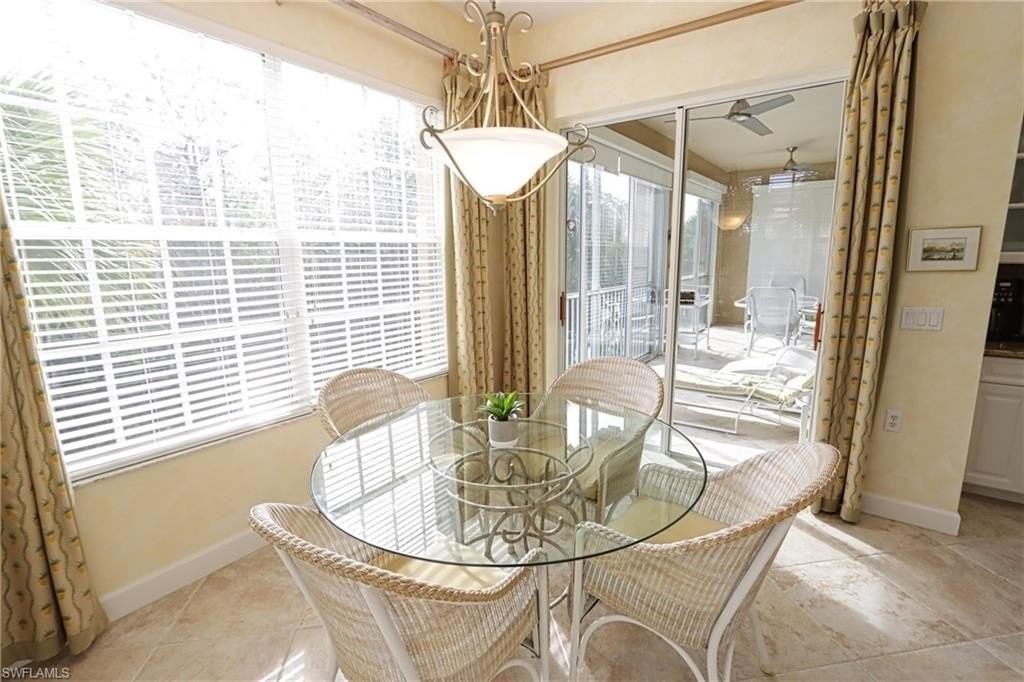 9616 Cypress Hammock Cir #201 - Photo 5 of 35