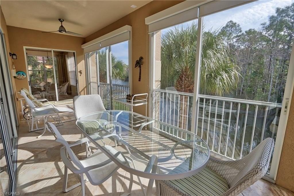 9616 Cypress Hammock Cir #201 - Photo 7 of 35