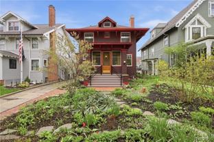 45 Summit Ave - Photo 1 of 1