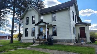 1640 State Highway 7 - Photo 1 of 1