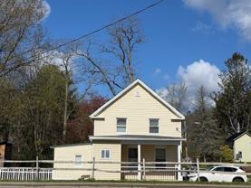 17 S Main St ##S - Photo 1 of 1
