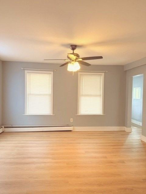 17 S Main St ##S - Photo 5 of 17