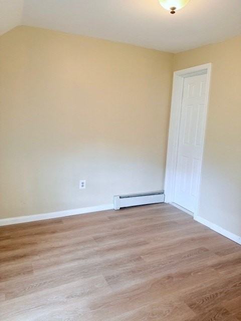 17 S Main St ##S - Photo 6 of 17