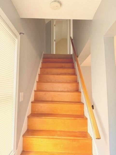17 S Main St ##S - Photo 7 of 17
