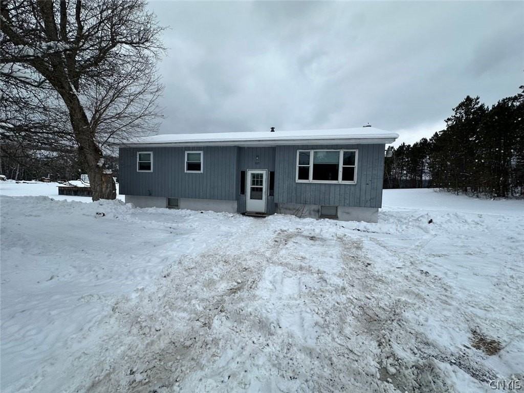 535 State Highway 3
