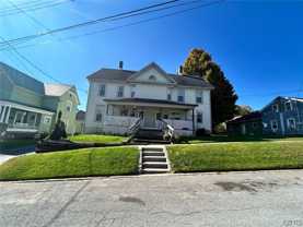 8 S Jefferson St #B - Photo 1 of 1