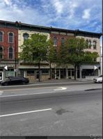 featured image of 83 E Main St #2B