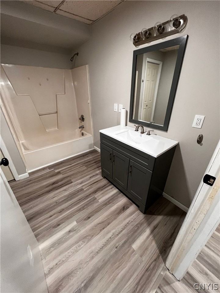 83 E Main St #2B - Photo 2 of 10