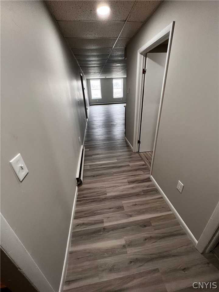83 E Main St #2B - Photo 3 of 10
