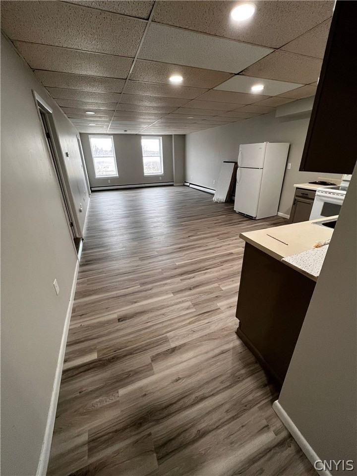 83 E Main St #2B - Photo 4 of 10