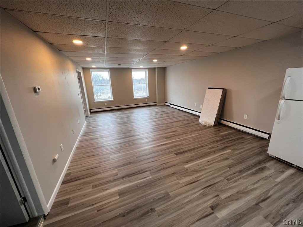 83 E Main St #2B - Photo 5 of 10