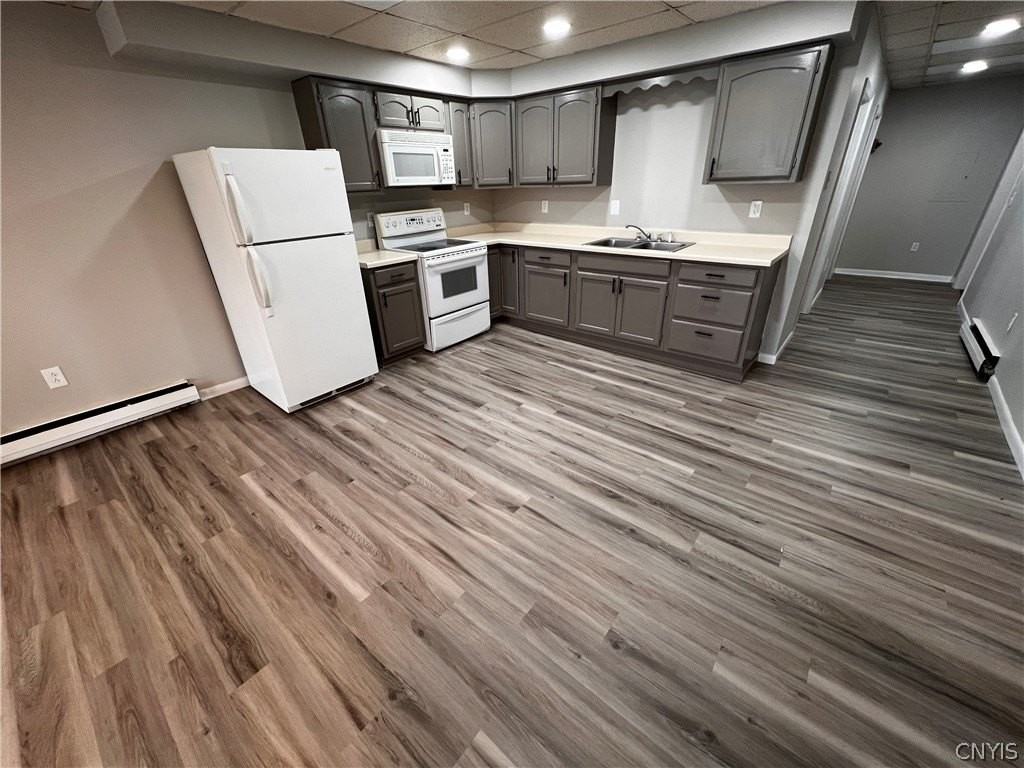 83 E Main St #2B - Photo 6 of 10