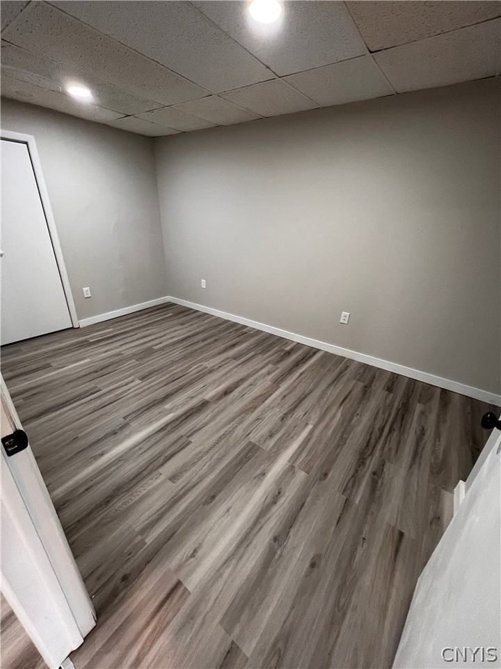 83 E Main St #2B - Photo 7 of 10