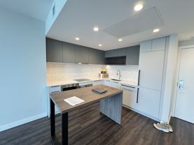 567 Emerson Street #2507 - Photo 1 of 1