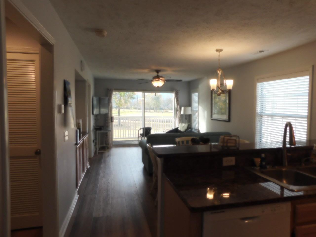 521 White River Dr - Photo 4 of 21