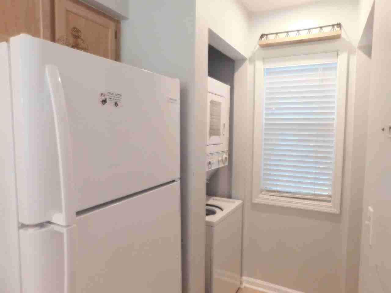 521 White River Dr - Photo 5 of 21
