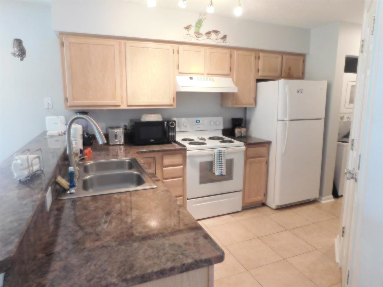 521 White River Dr - Photo 6 of 21
