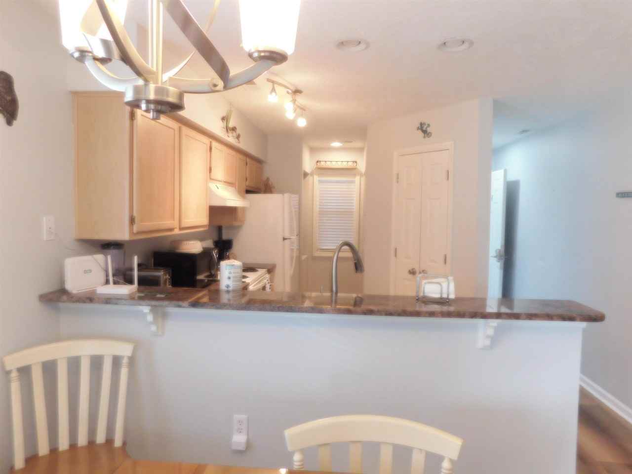 521 White River Dr - Photo 7 of 21