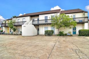 15302 Bonasse Ct #103 - Photo 1 of 1