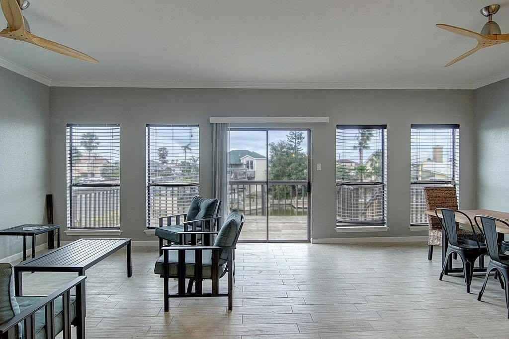 15302 Bonasse Ct #103 - Photo 5 of 18