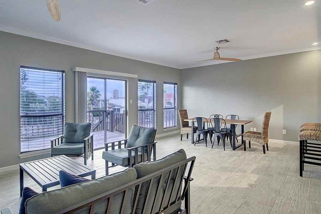 15302 Bonasse Ct #103 - Photo 6 of 18