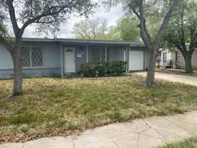 5917 Kimbrough Dr - Photo 1 of 1