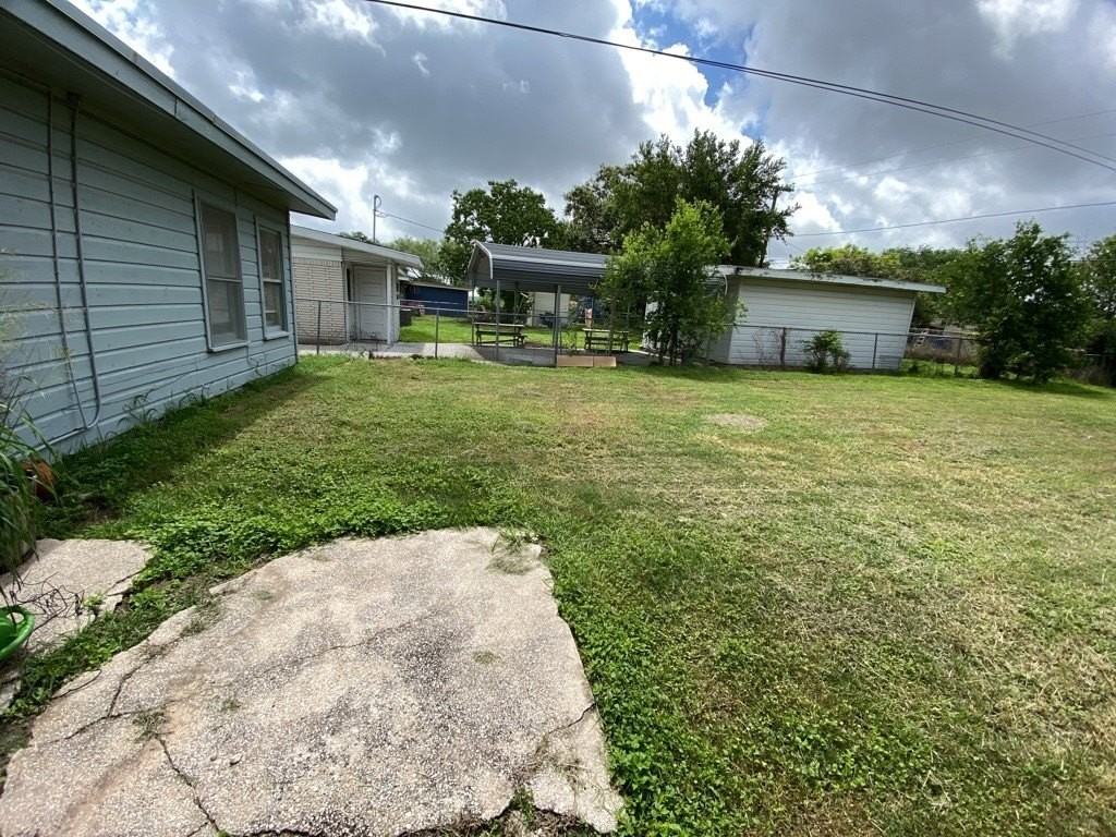 5917 Kimbrough Dr - Photo 5 of 14