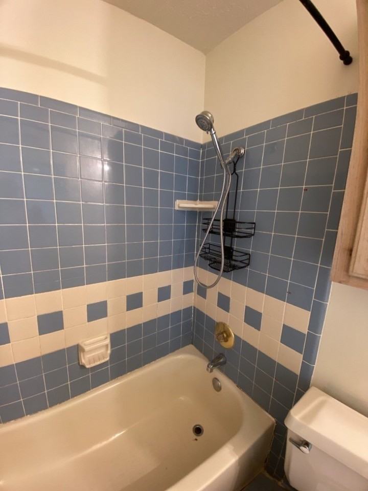 5917 Kimbrough Dr - Photo 6 of 14
