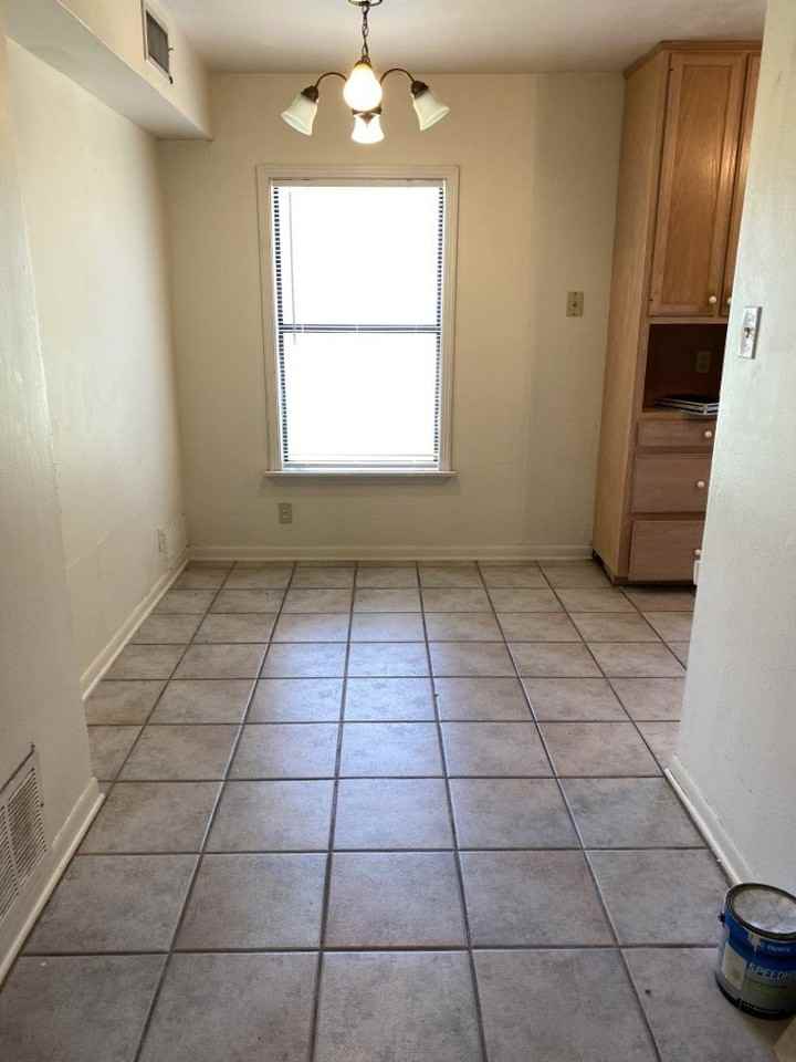 5917 Kimbrough Dr - Photo 7 of 14