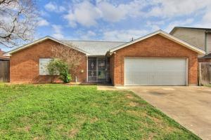 featured image of 7125 Laramie Ln