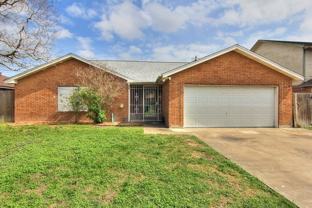 7125 Laramie Ln - Photo 1 of 1
