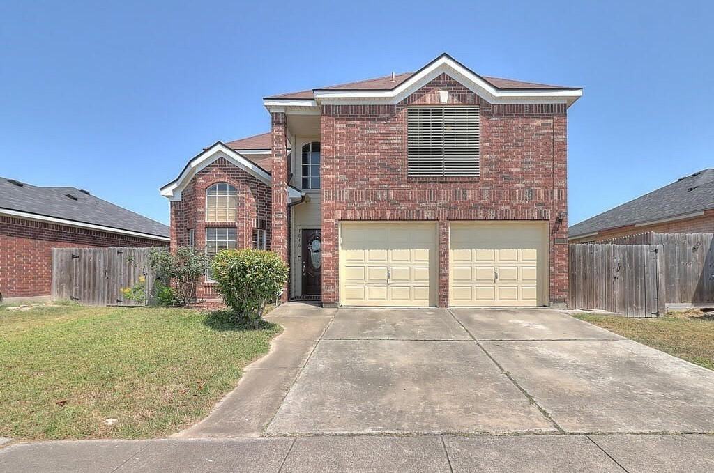 7846 Falcon Dr