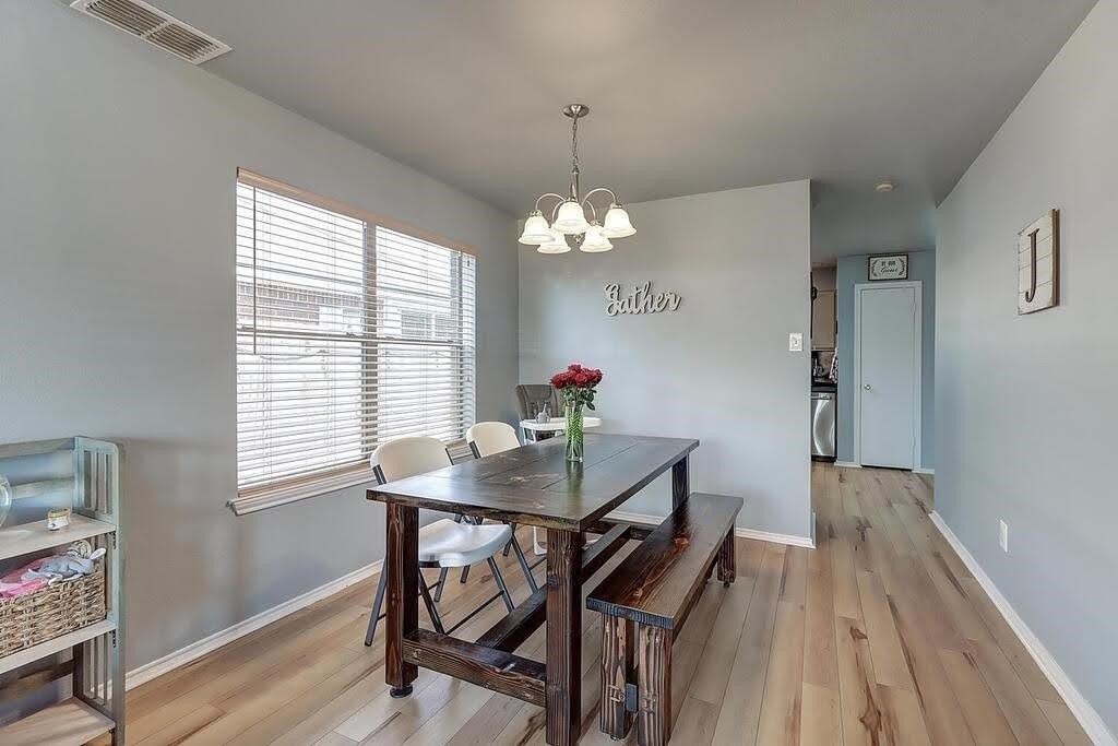 7846 Falcon Dr - Photo 5 of 33