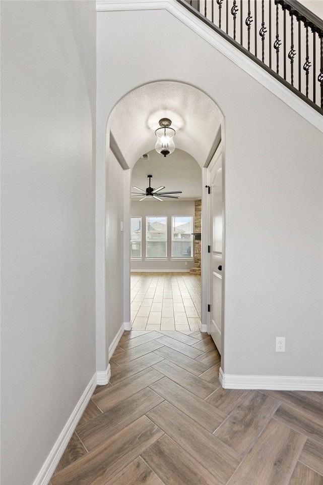 7309 Longitude Ct - Photo 2 of 40