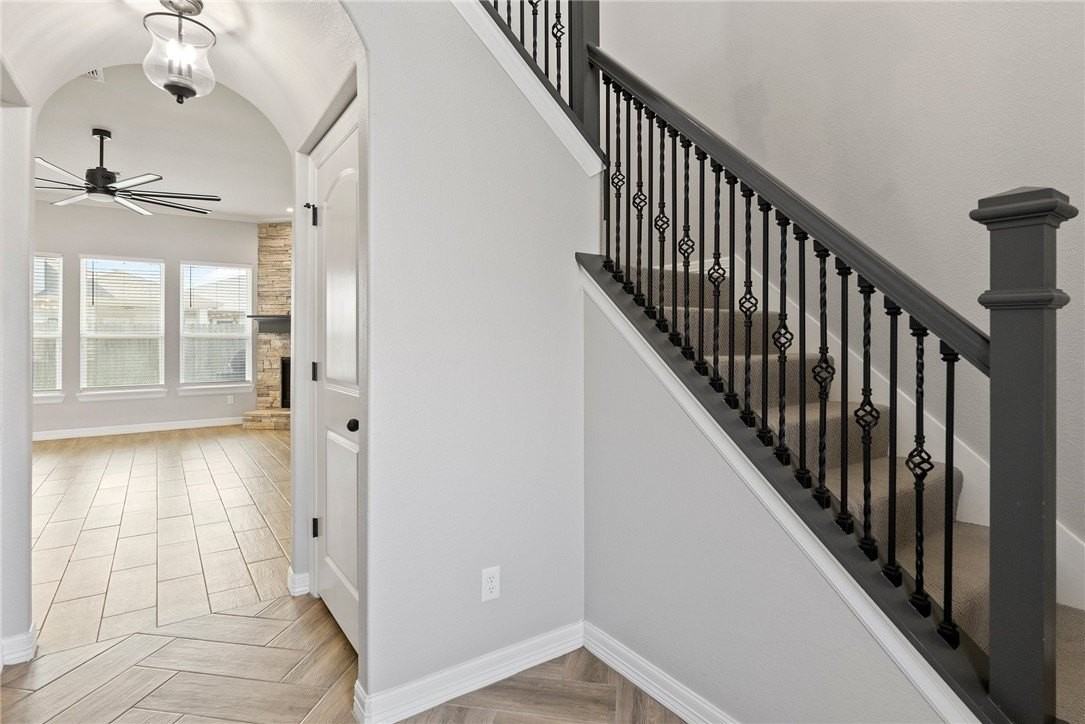 7309 Longitude Ct - Photo 3 of 40