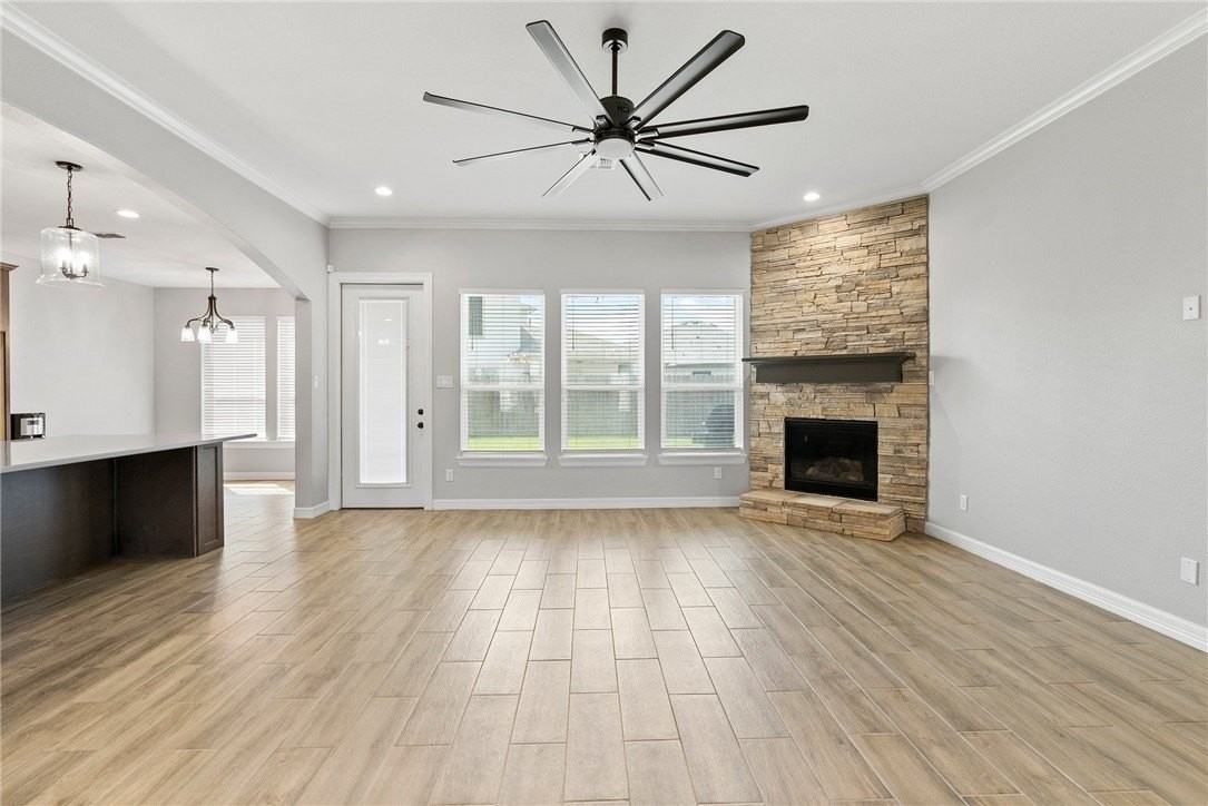 7309 Longitude Ct - Photo 4 of 40
